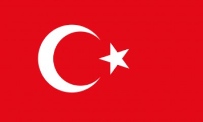 Türkiye