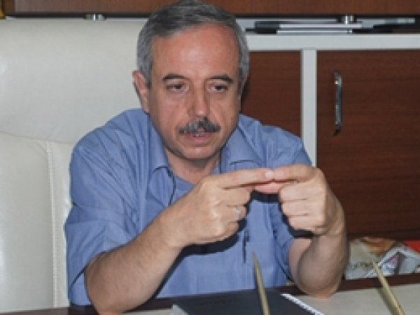 İnsan Vücudu Bir İlahi Makinadır