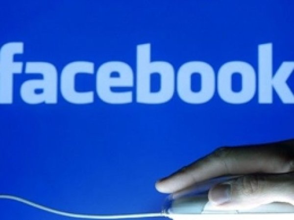 Facebook 1 Milyar Kullanıcıya Ulaştı