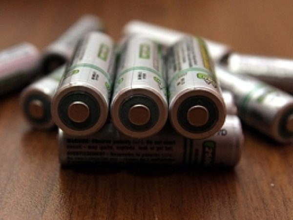 Pillerin Dolma Süresi Yarıya İniyor