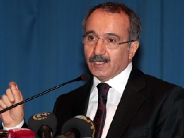 'Okullarda Daha Fazla Güvenlik Doğru Olmaz'