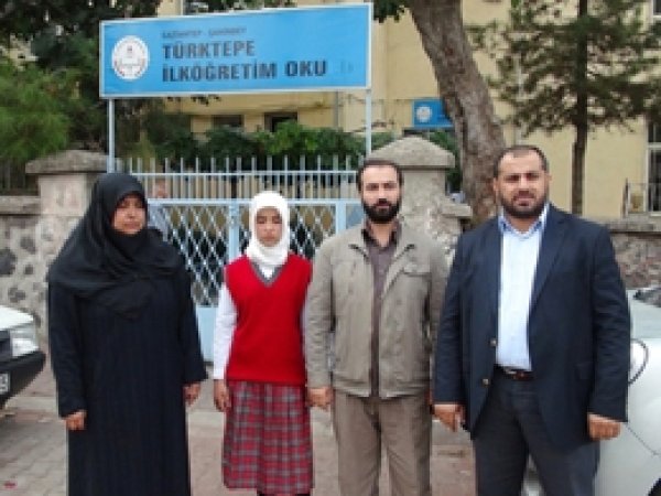 STK'lardan Milli Eğitim Bakanına Çağrı