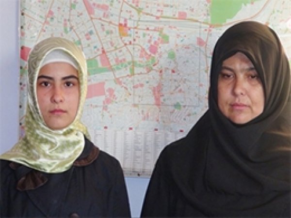 Okul Müdürü Skandalı Örtbas Etmeye Çalıştı