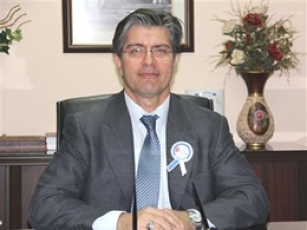 Vergi Borcu Yapılandırmada Son Gün