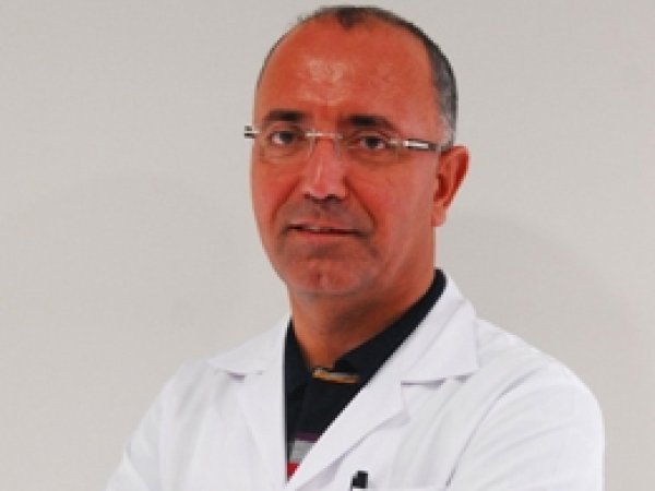 İyi Huylu Prostat Büyümesine Dikkat