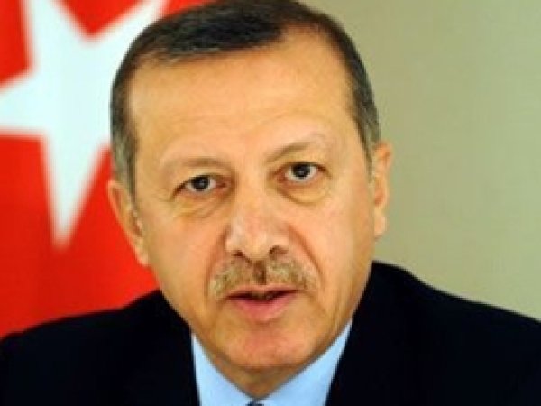 Darbe Komisyonu'ndan Başbakan'a Davet