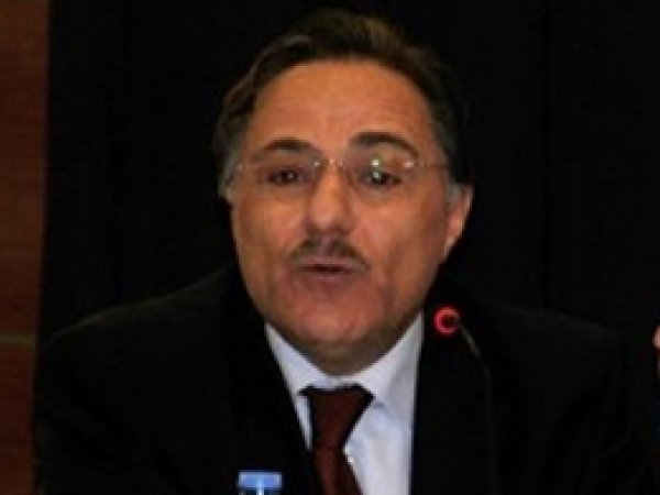 Komutanlar; Melih'i de Tayyip'i de Asacağız