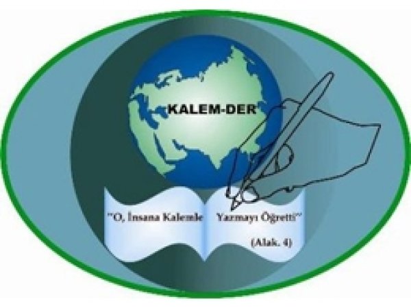 Kalem Der: Günlüoğlu'nun Açıklamalasına İmza Atıyoruz