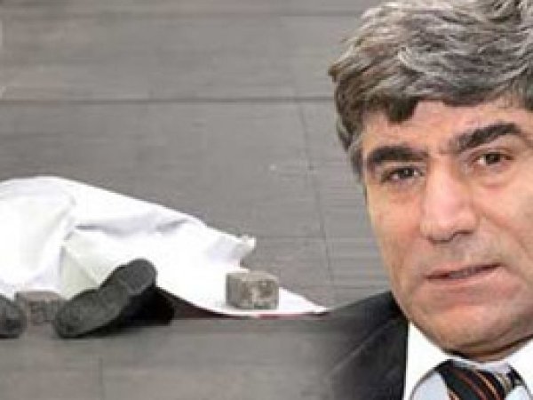 'Me Bi Talîmatên Muzaffer Tekîn Gelek Êrîş Kirin'