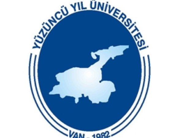 YYÜ'de Ders Kayıt Süreleri Uzatıldı