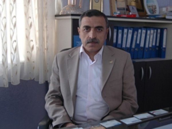 'Bu İnceleme 28 Şubat Uygulamalarını Çağrıştırıyor'