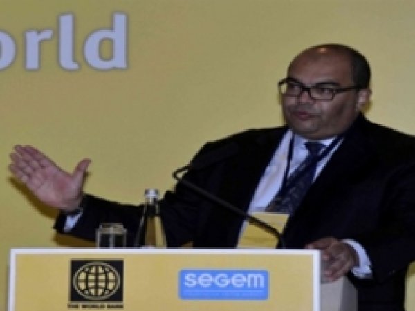 'İslâmî Finans Bütün İnsanlar İçin İdealdir'