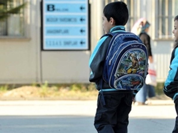 Danıştay: 66 Aylıkların İlkokula Başlaması Hukuka Aykırı Değil