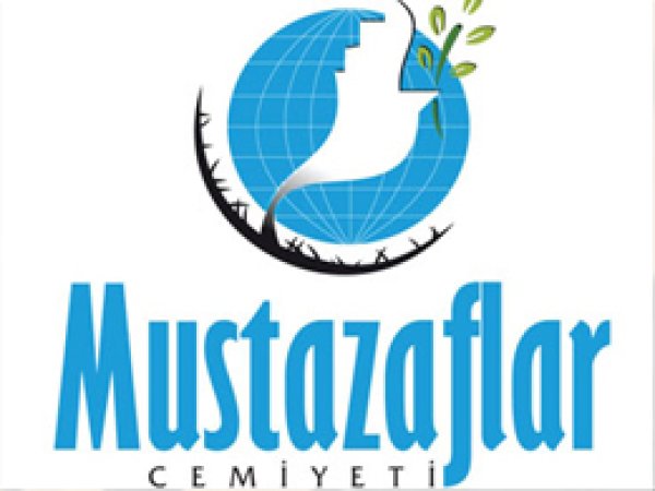 Musatazaflar Cemiyeti, Hicri Yılbaşını Kutladı