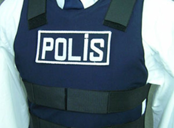 Çelik Yelek Tarih Oluyor