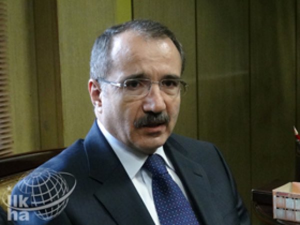 450 Bin Öğrenci Kur'an-ı Kerim Dersini Seçti