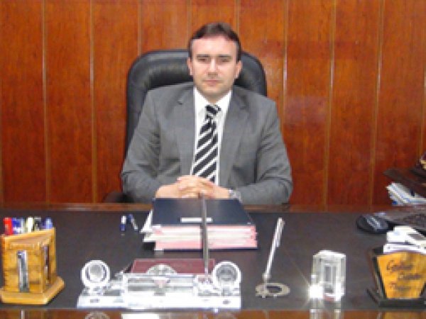 100 Öğrenciye Dershane İmkânı