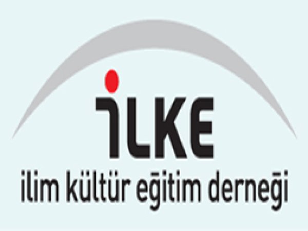 İlke Der: Devlet Din Eğitiminde Sivil İradeye Alan Açmalı
