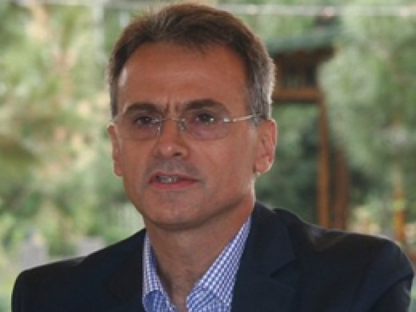 Savcılık Recep Güven’e Soruşturma İzni Vermedi