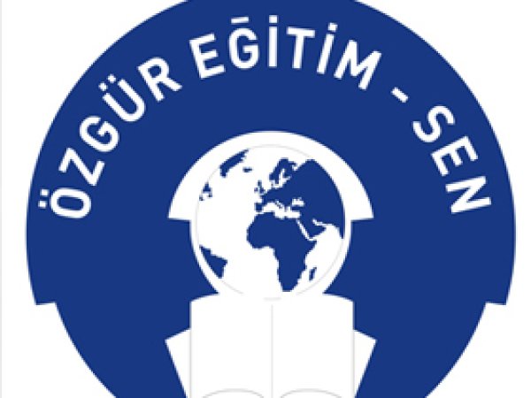 'Öğretmenler Gününü Kutlamıyoruz!'