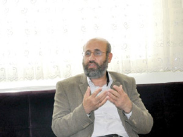 'İsrail'de Güvenli Bir Nokta Kalmamıştır'