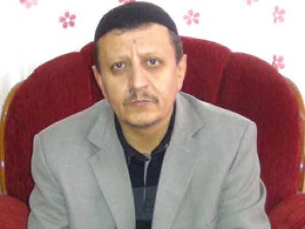 Molla Beşir Şimşek: Hüseyin, Kıyam Rehberidir