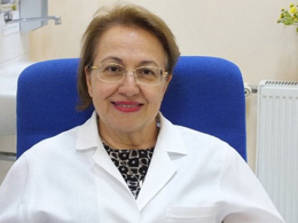 Anne Karnında Sıvı Kaybı Bebeği Öldürebilir