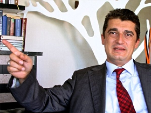 Demokrat Eğitimciler: Özgür Okul İstiyoruz