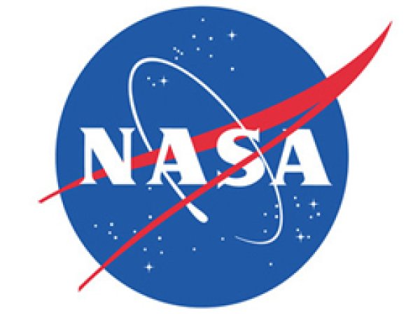 Mars Gibi Madene NASA Üs Kurdu