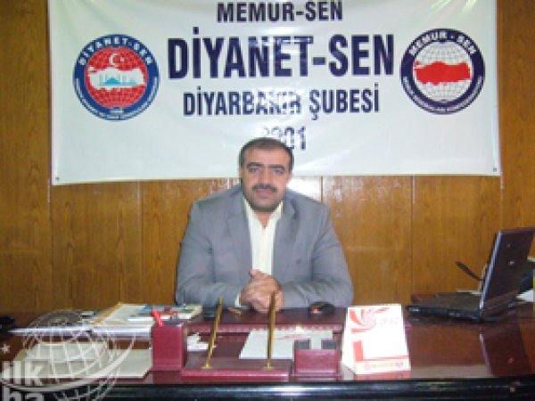 'Nursel Aydoğan Halkımızdan Özür Dilemeli'