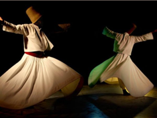 "Şems'in Ölümü" Araştırılıyor
