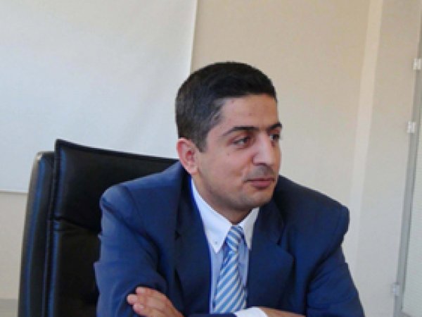 Madde Bağımlısı Gençlere Yönelik Kurslar Açıldı