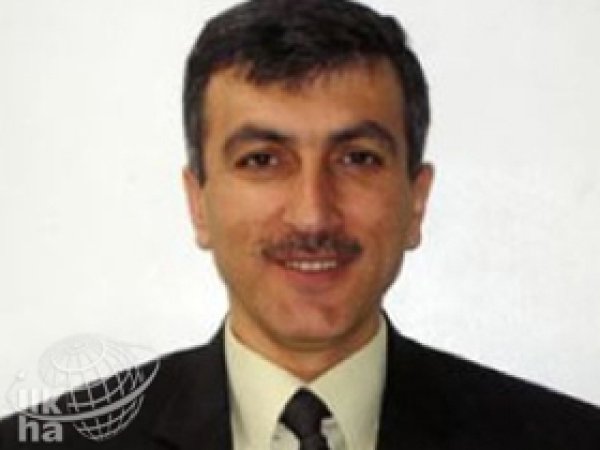 Ankara'da Zazaca Kurs Başladı