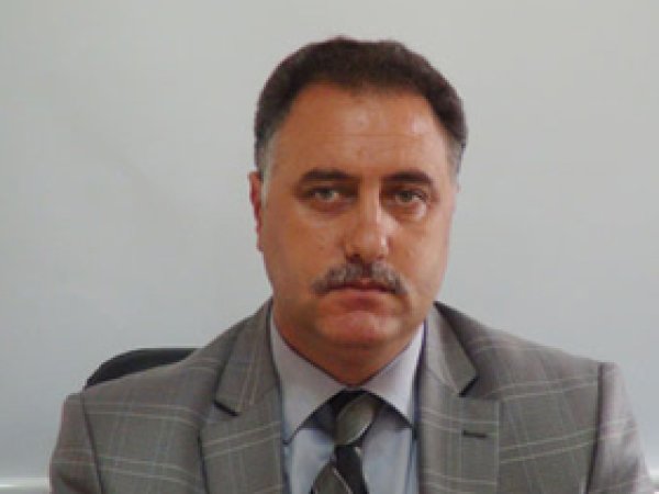 Yaşam, Hayatın Her Alanında Engelleri Aşmakla Başlıyor 