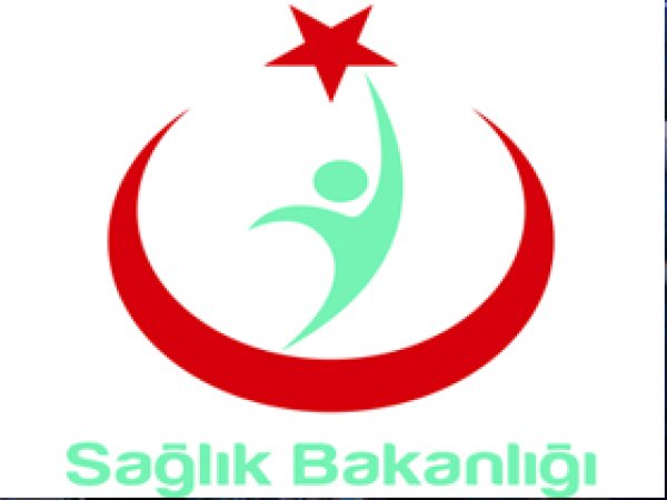 11 Yeni Organ Nakli Merkezi Açılacak