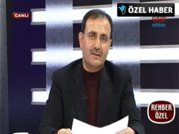Meal Sınavı'nda Umre Kazananlar Belli Oldu