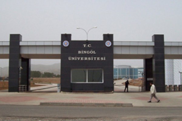 İnsan Hakları Paneli Düzenlenecek