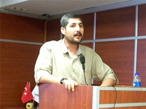 Eğitimde İnsan Hakları İhlalleri Sürüyor