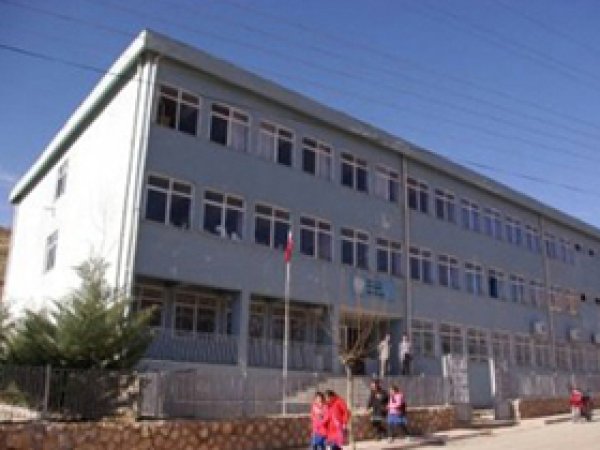 Can Güvenliği Eğitimi Durdurdu