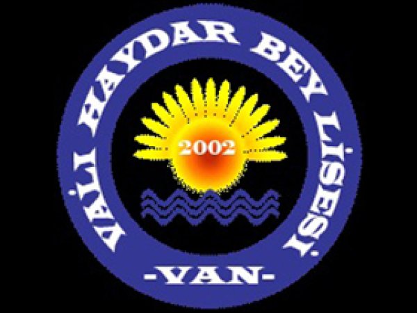 Öğrenciler Eğitim Sorunlarına Dikkat Çekecek