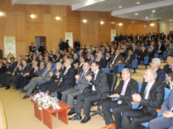 Zazaca Ayrı Bir Dil Olarak Kabul Edilecek