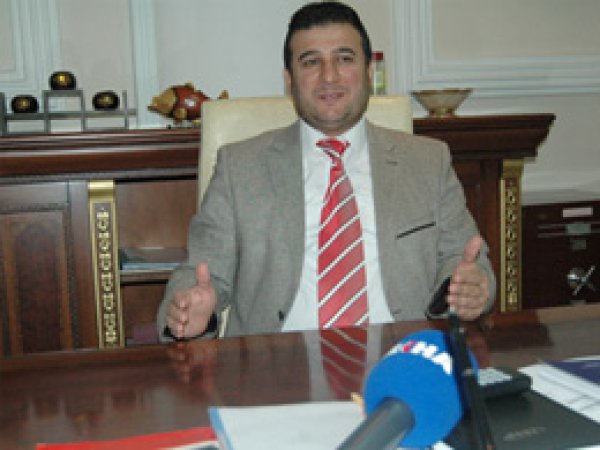 Sürücü Kurslarının Denetlemeleri Özelleşiyor mu? 