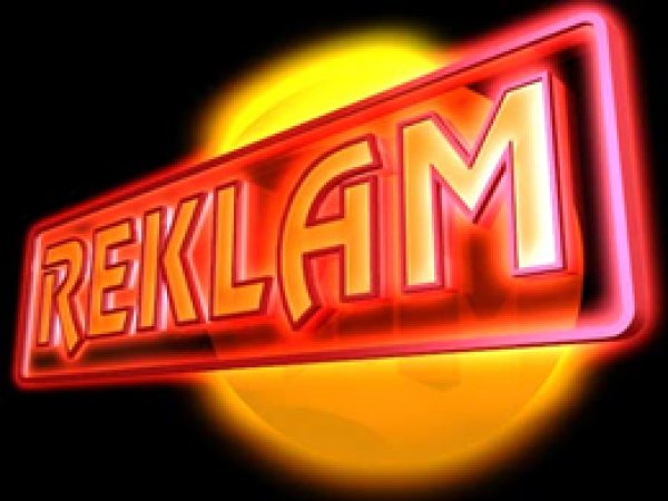 Reklam Konusunda Kriter Kur'an ve Sünnet Olmalıdır