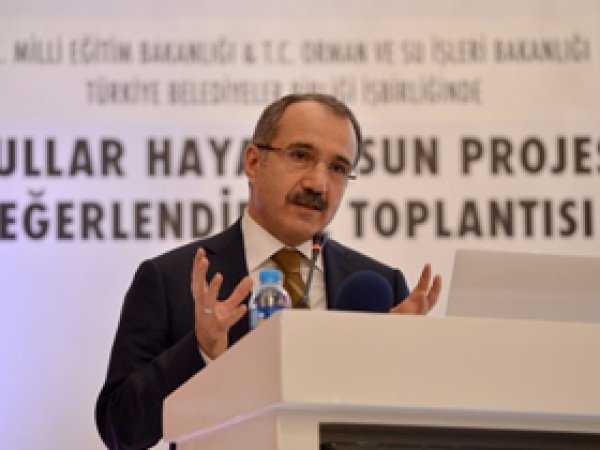Din Bilgisinden 4-5 Soru Olacak