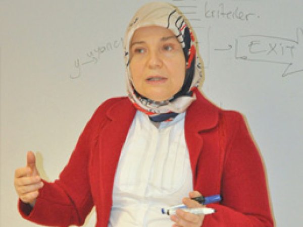 Dünyanın Hastalığı: Depresyon