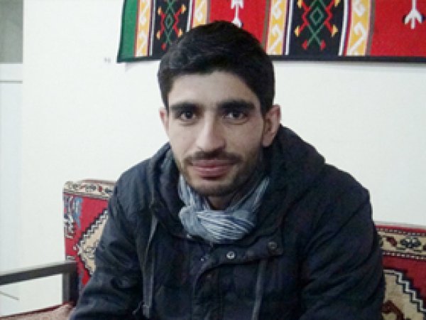 Ameliyat Olmayı Beklerken Taburcu Edildi