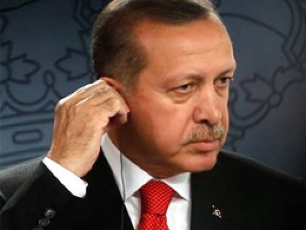 Birgün'den Çarpıcı Böcek İddiası