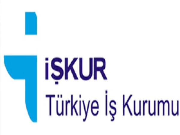 İŞ-KUR'dan Van İşgücü Piyasası Talep Araştırması