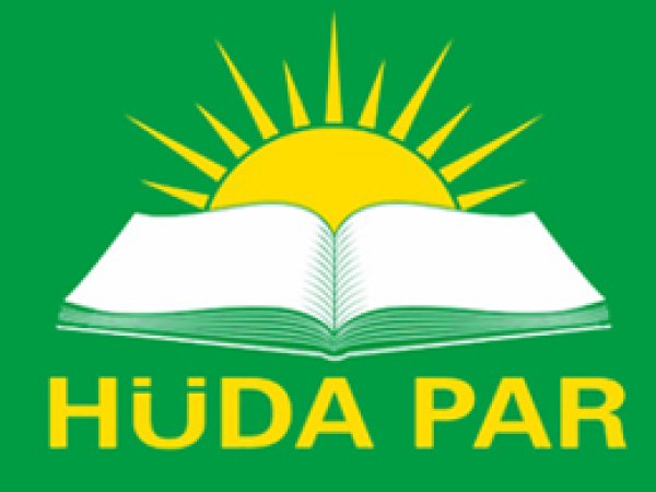 Doğruhaber: Hüdapar Programı Ümit Verici