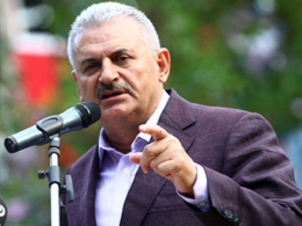 Bakandan 4G Açıklaması